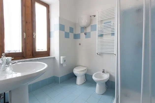 Traditional Tek Büyük Yataklı Oda, Bahçe Manzaralı