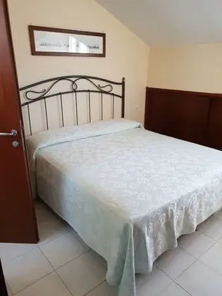 Economy Tek Kişilik Oda
