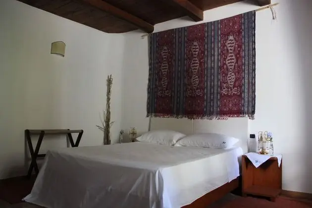 Villa, Birden Çok Yatak Odası, Kişiye Özel Havuzlu