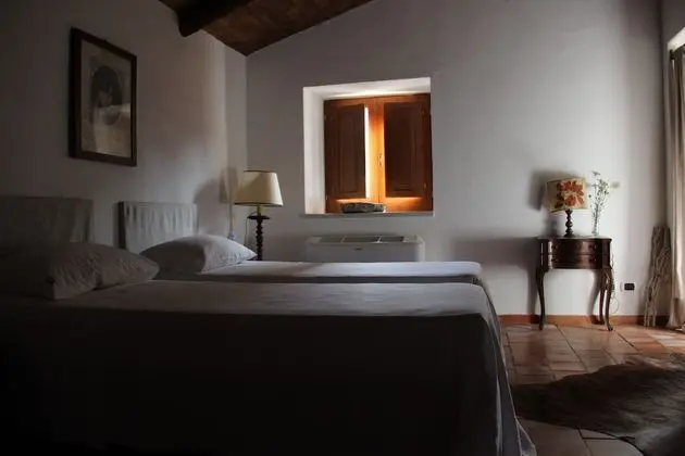 Villa, Birden Çok Yatak Odası, Kişiye Özel Havuzlu