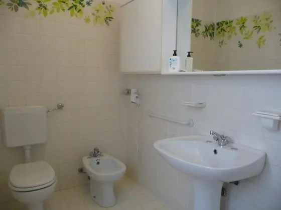 Classic Tek Büyük veya İki Ayrı Yataklı Oda, 1 Büyük (Queen) Boy Yatak, Sigara İçilmez