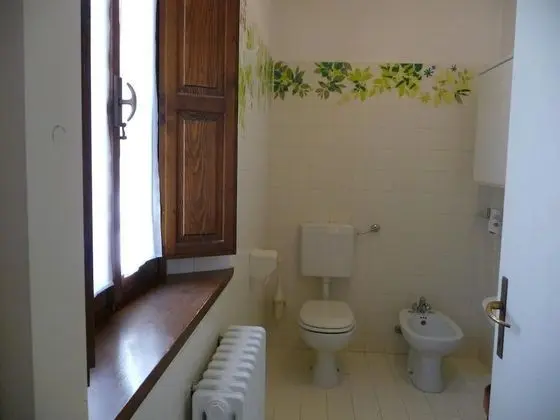 Classic Tek Büyük veya İki Ayrı Yataklı Oda, 1 Büyük (Queen) Boy Yatak, Sigara İçilmez