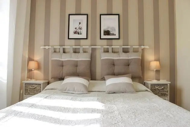 Tek Kişilik Oda, Özel Banyo