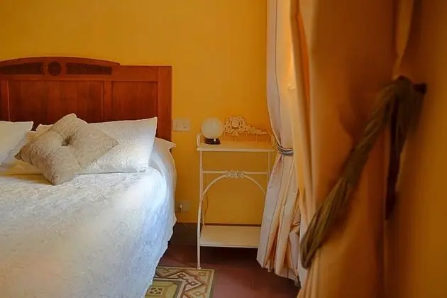 Standard Tek Büyük Yataklı Oda, Özel Banyo