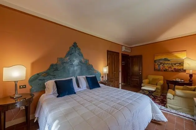 Family Süit, 2 Yatak Odası