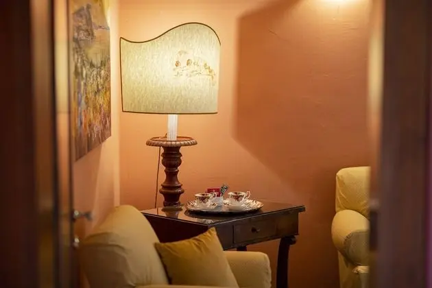 Family Süit, 2 Yatak Odası