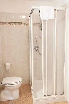 Classic Üç Kişilik Oda