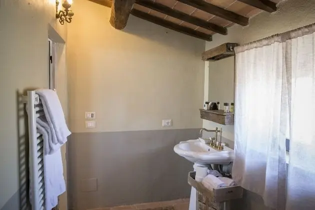 Deluxe Tek Büyük Yataklı Oda, Bahçe Manzaralı