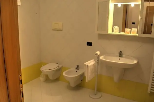 Classic Oda, 2 Yatak Odası, Bahçe Manzaralı (Tripla)