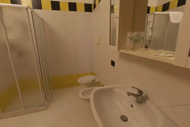 Classic Oda, 2 Yatak Odası, Bahçe Manzaralı (Tripla)