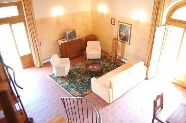 Family Dubleks, 2 Yatak Odası, Sigara İçilmez, Tepe Manzaralı