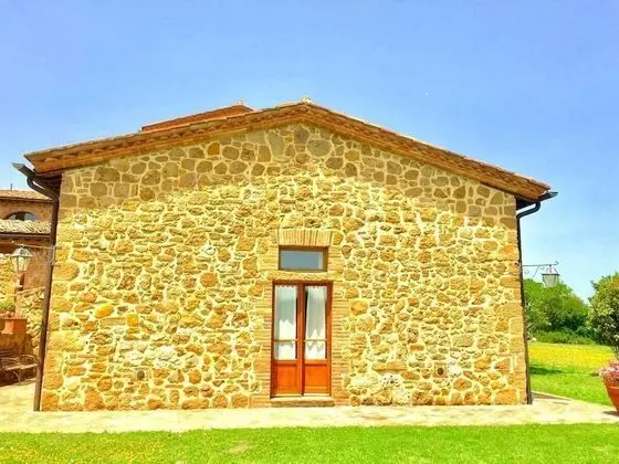 Family Dubleks, 2 Yatak Odası, Sigara İçilmez, Tepe Manzaralı