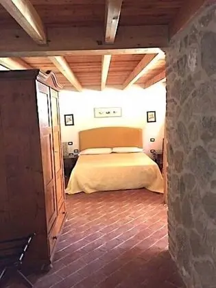 Family Dubleks, 2 Yatak Odası, Sigara İçilmez, Tepe Manzaralı