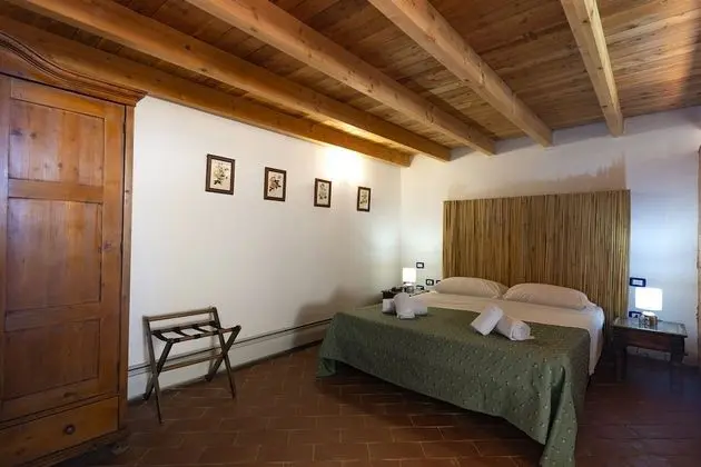 Family Dubleks, 2 Yatak Odası, Sigara İçilmez, Tepe Manzaralı