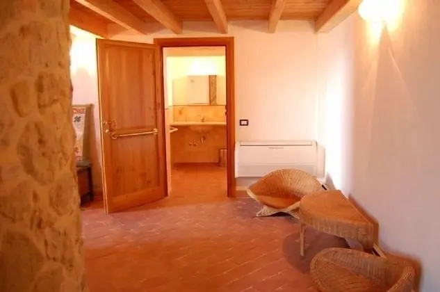 Family Dubleks, 2 Yatak Odası, Sigara İçilmez, Tepe Manzaralı