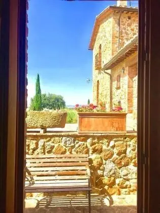 Family Dubleks, 2 Yatak Odası, Sigara İçilmez, Tepe Manzaralı