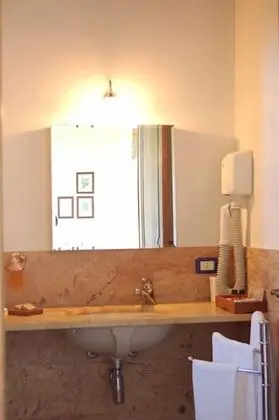 Family Dubleks, 2 Yatak Odası, Sigara İçilmez, Tepe Manzaralı