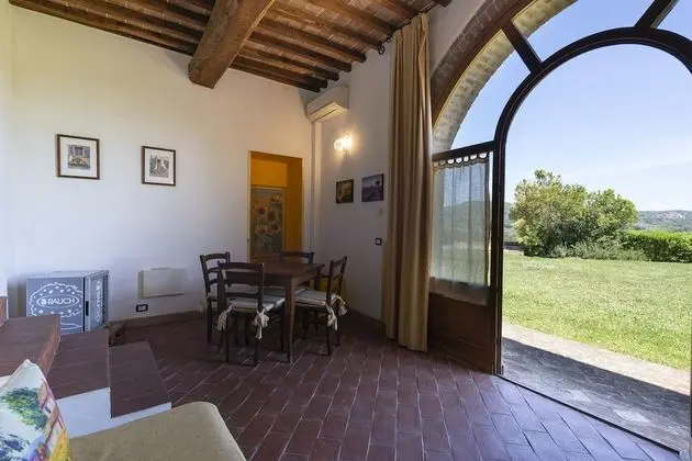 Family Tek Büyük veya İki Ayrı Yataklı Oda, 1 Yatak Odası