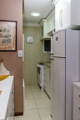 Deluxe Apart Daire, 1 Yatak Odası