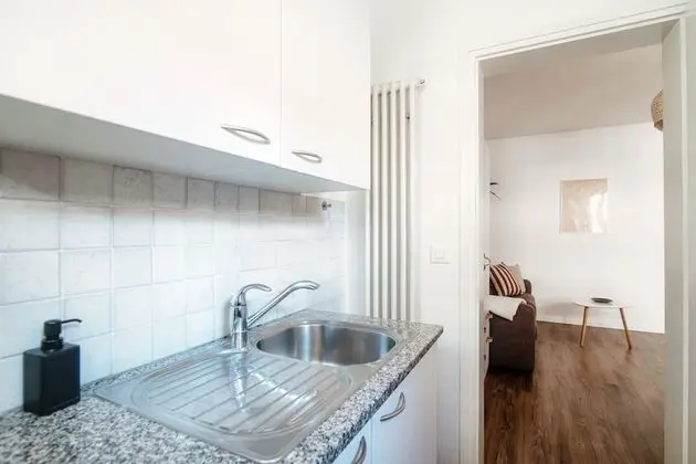 City Stüdyo (Locarno City 1)