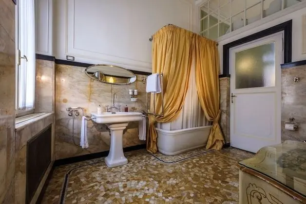 Premier Tek Büyük Yataklı Oda, 1 Büyük (Queen) Boy Yatak, Balkon