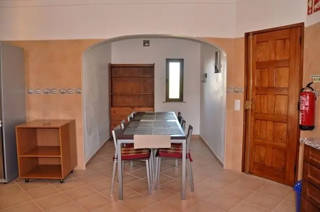 Villa, 3 Yatak Odası, Teras