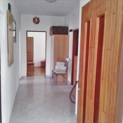 Apart Daire, 3 Yatak Odası, Balkon