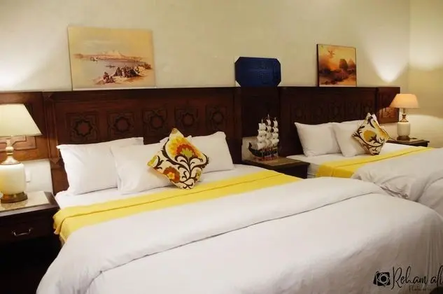 Deluxe Tek Kişilik Oda, 1 Yatak Odası, Şehir Manzaralı