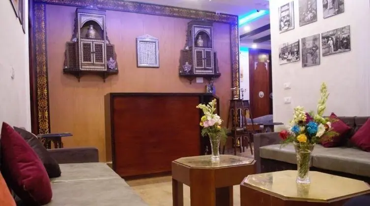 Deluxe Tek Kişilik Oda, 1 Yatak Odası, Şehir Manzaralı