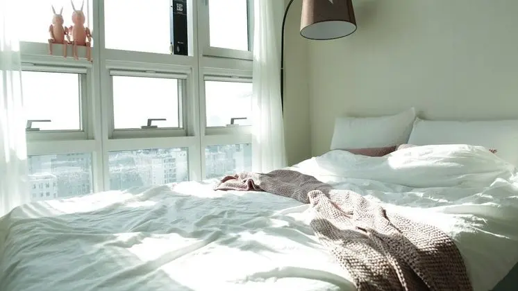 Family Oda (Foreigner Only)