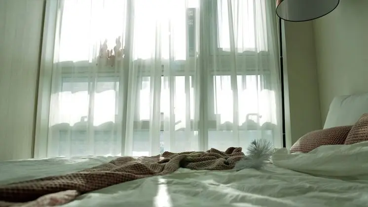 Family Oda (Foreigner Only)