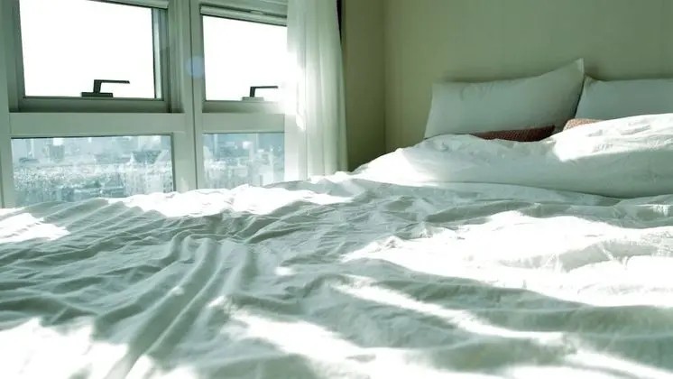 Family Oda (Foreigner Only)