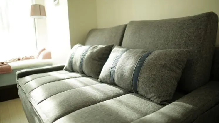 Family Oda (Foreigner Only)