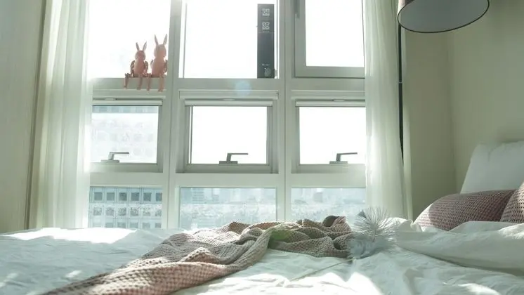 Family Oda (Foreigner Only)