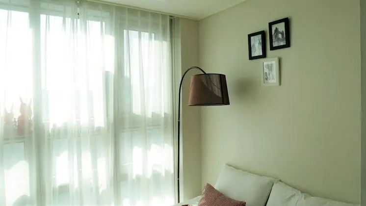 Family Oda (Foreigner Only)