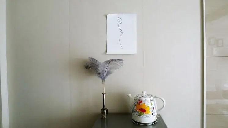 Family Oda (Foreigner Only)