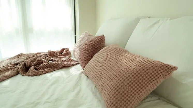 Family Oda (Foreigner Only)