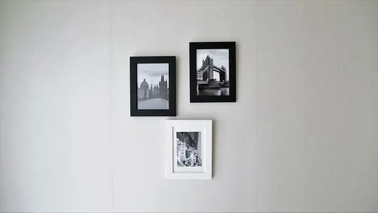 Family Oda (Foreigner Only)