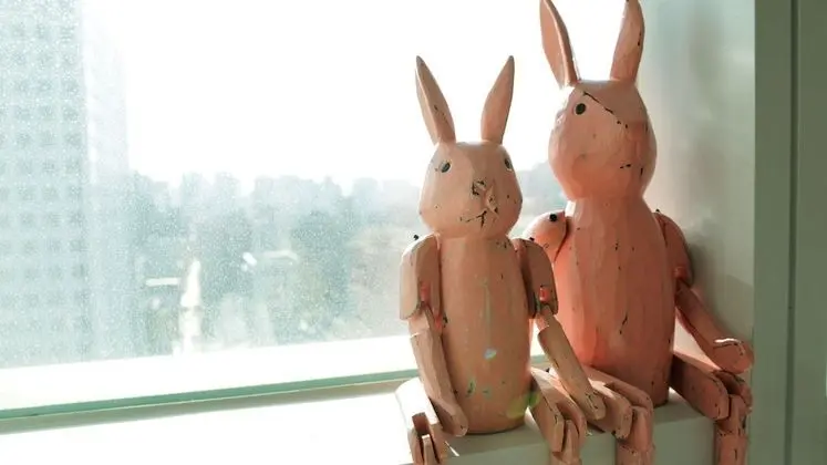 Family Oda (Foreigner Only)