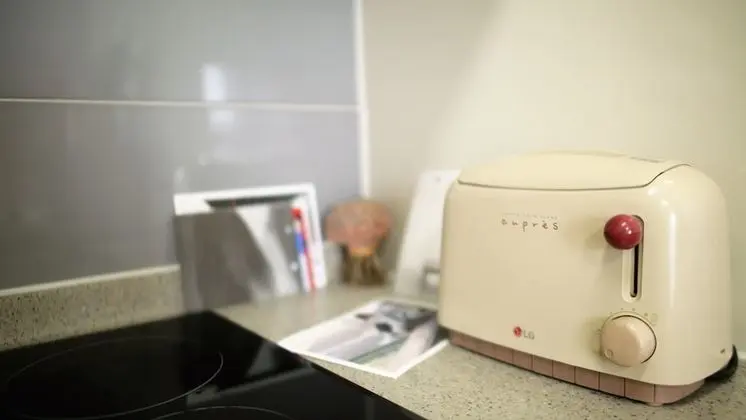 Family Oda (Foreigner Only)