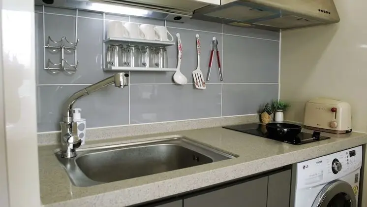 Family Oda (Foreigner Only)