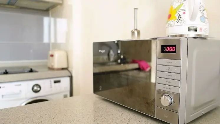 Family Oda (Foreigner Only)