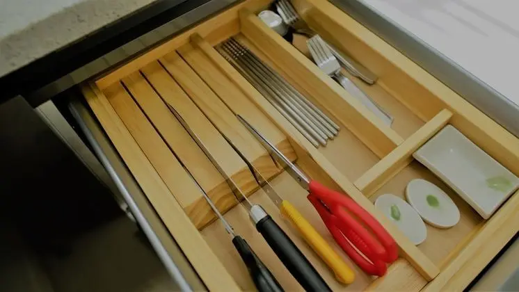 Family Oda (Foreigner Only)