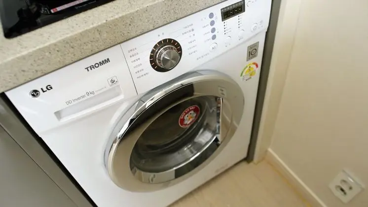 Family Oda (Foreigner Only)