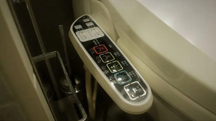 Family Oda (Foreigner Only)