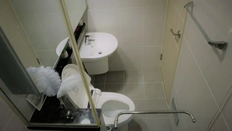 Family Oda (Foreigner Only)