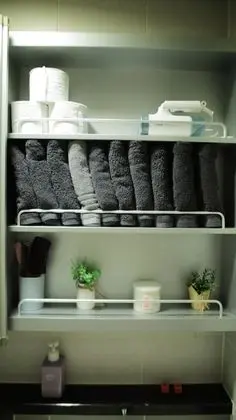 Family Oda (Foreigner Only)