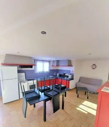 Apart Daire, Banyolu/Duşlu, Bahçe Manzaralı