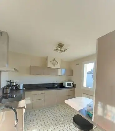 Family Apart Daire, Banyolu/Duşlu, Bahçe Manzaralı