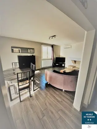 Family Apart Daire, Banyolu/Duşlu, Bahçe Manzaralı